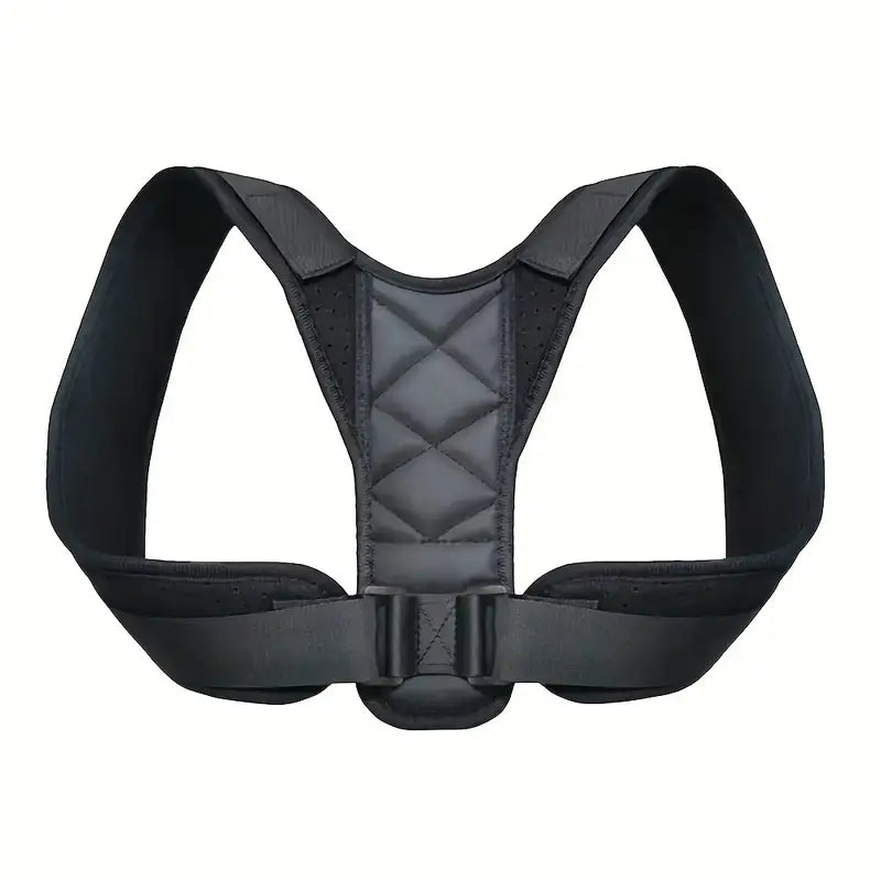 Back Posture Braces Pro