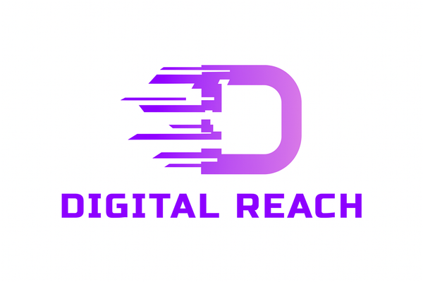 Digital Reach