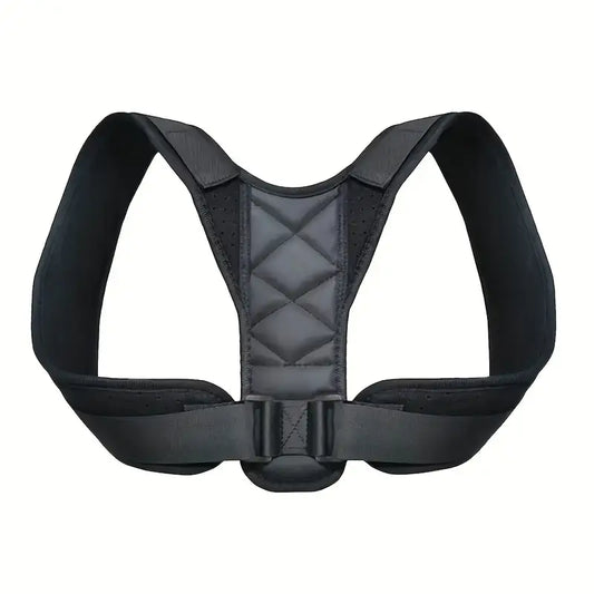 Back Posture Braces Pro