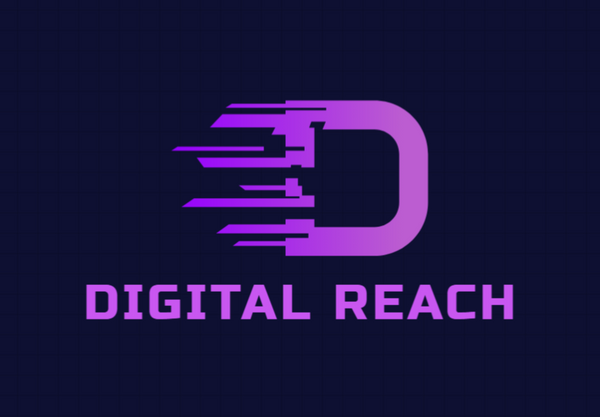 Digital Reach